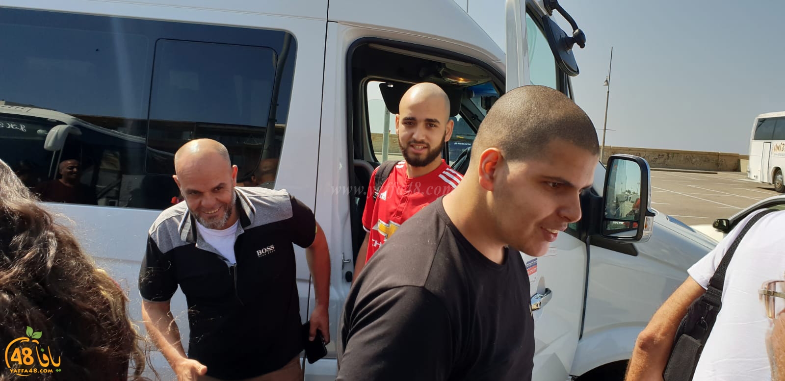 mot3merneqbahaj (33).jpg